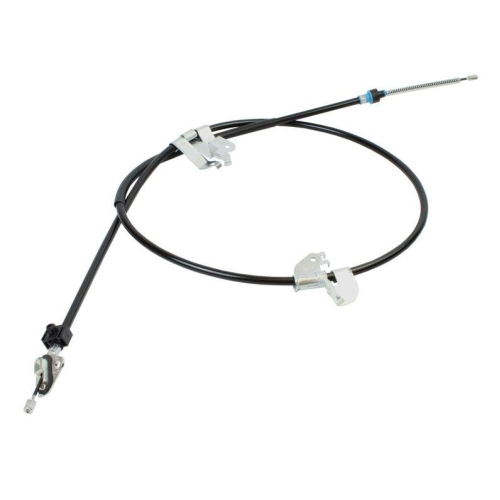 MAXGEAR Seilzug, Feststellbremse