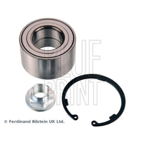 BLUE PRINT Radlagersatz ADM58232