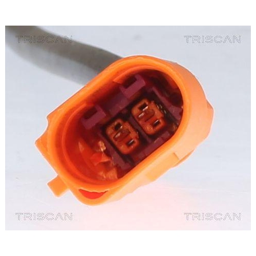 TRISCAN Sensor, Abgastemperatur 8826 29110