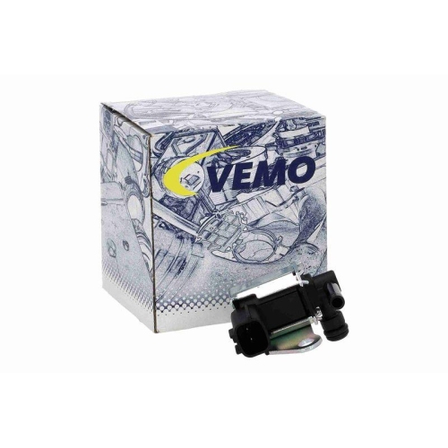 VEMO Ventil, Aktivkohlefilter Original VEMO Qualität V38-77-0012