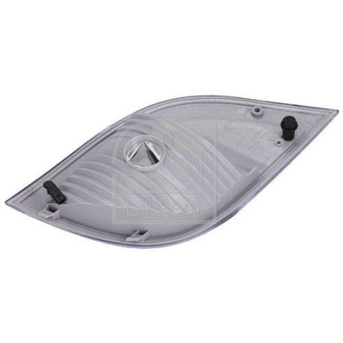 FEBI BILSTEIN Blinkleuchte 197582