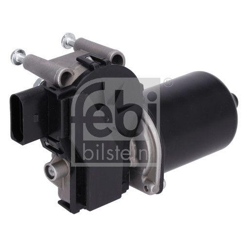 FEBI BILSTEIN Wischermotor 199774