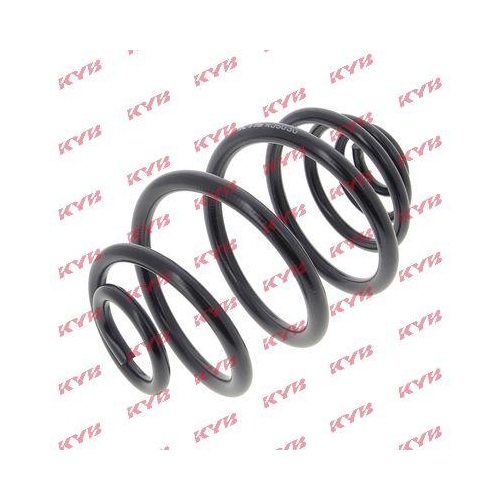 KYB Fahrwerksfeder K-Flex RJ5030