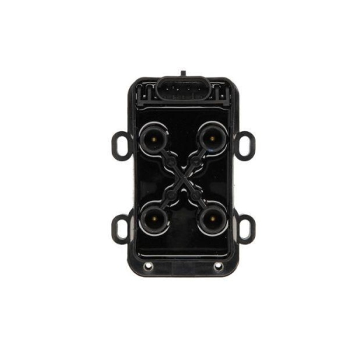 ENGITECH Zündspule ENT960048