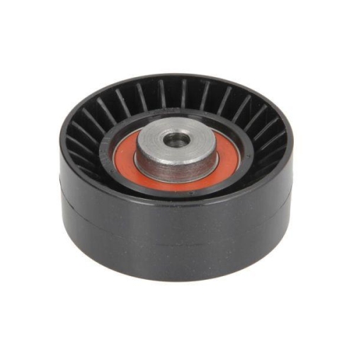 BTA Spannrolle, Keilrippenriemen E2A5775BTA