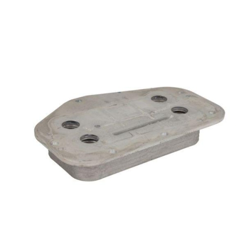 THERMOTEC Ölkühler, Motoröl D4X004TT