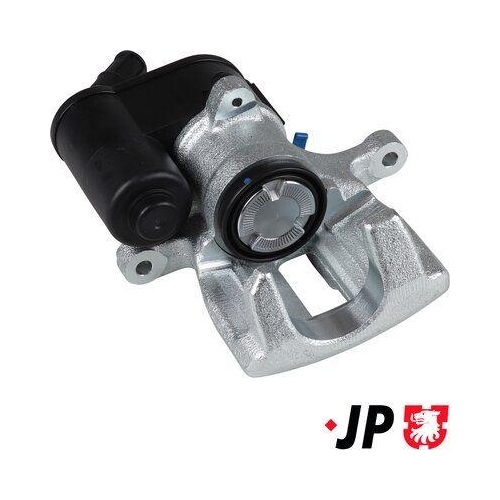 JP GROUP Bremssattel JP 1162011380