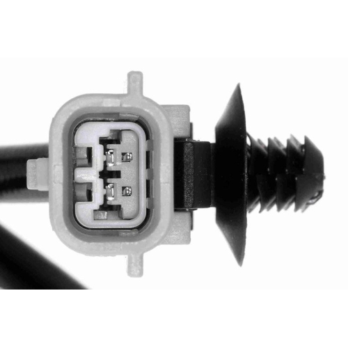 VEMO Sensor, Abgastemperatur Original VEMO Qualit&auml;t V46-72-0245