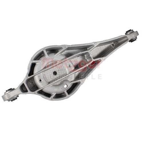 METZGER AUTOTEILE Lenker, Radaufh&auml;ngung 58188609