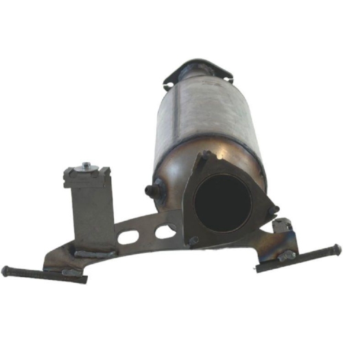 BOSAL Ru&szlig;-/Partikelfilter, Abgasanlage 097-311