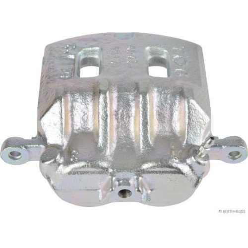 HERTH+BUSS JAKOPARTS Bremssattel J3217010
