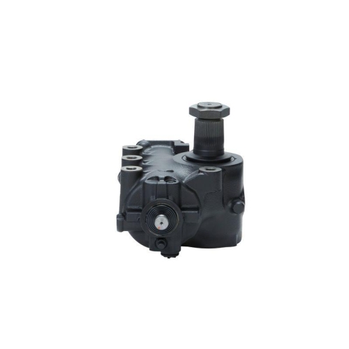 BOSCH Lenkgetriebe K S00 004 282