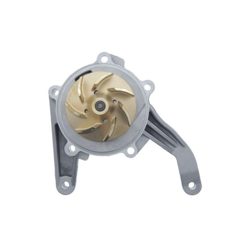 VALEO Wasserpumpe, Motork&uuml;hlung 529627