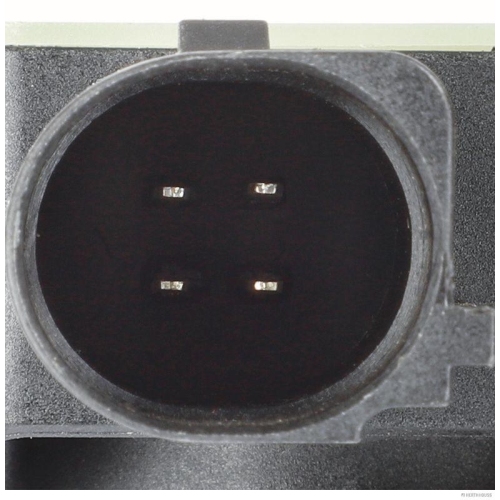 HERTH+BUSS ELPARTS Sensor, Leuchtweitenregulierung 70696055