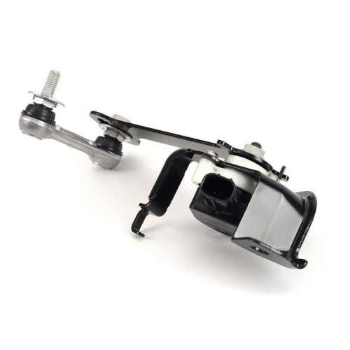 Arnott Sensor, Leuchtweitenregulierung Original OES-Produkt RH-3766
