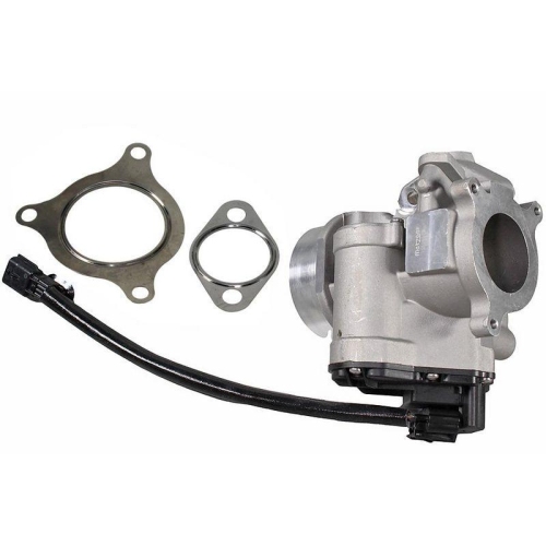 METZGER AUTOTEILE AGR-Ventil 0892989