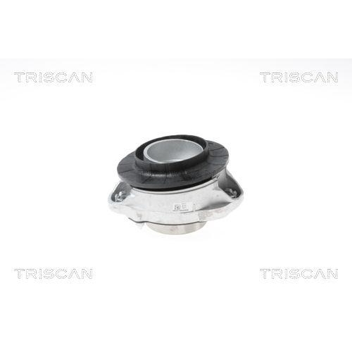TRISCAN Federbeinst&uuml;tzlager 8500 15918