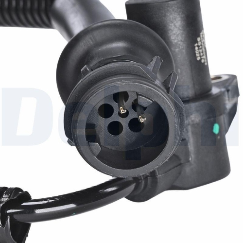 DELPHI Sensor, Nockenwellenposition SS12476-12B1