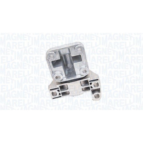 MAGNETI MARELLI Halter, Motoraufh&auml;ngung 030607010068