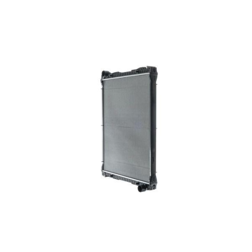 MAHLE K&uuml;hler, Motork&uuml;hlung BEHR CR 1175 000S
