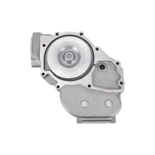 SKF Wasserpumpe, Motork&uuml;hlung VKPC 7015