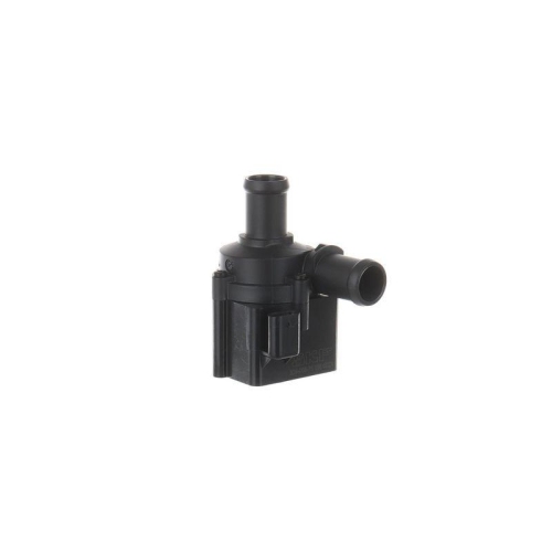 SKF Wasserpumpe, Motork&uuml;hlung VKPA 81938