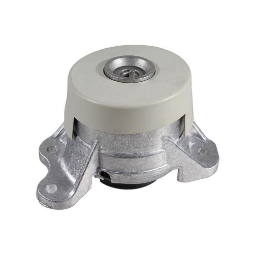 METZGER AUTOTEILE Lagerung, Motor GREENPARTS 8054330