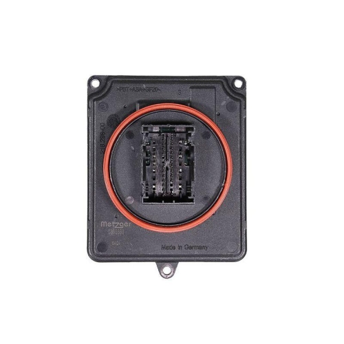 METZGER AUTOTEILE Steuerger&auml;t, Beleuchtung ORIGINAL ERSATZTEIL GREENPARTS 0896560