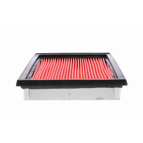 ACKOJA Luftfilter Original ACKOJA Qualit&auml;t A38-0401
