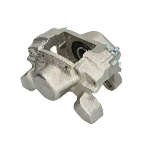 ABE Bremssattel CZH2217