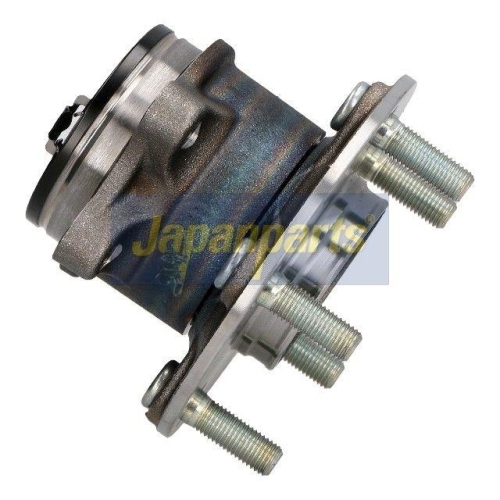 JAPANPARTS Radnabe KK-25055