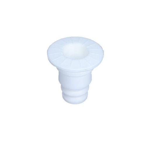 MAXGEAR Anschlagpuffer, Achsk&ouml;rper 72-3796
