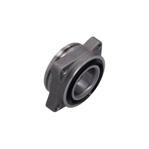 KAMOKA Radlagersatz 5500051
