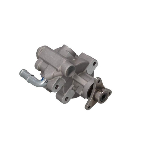 KAMOKA Hydraulikpumpe, Lenkung PP173