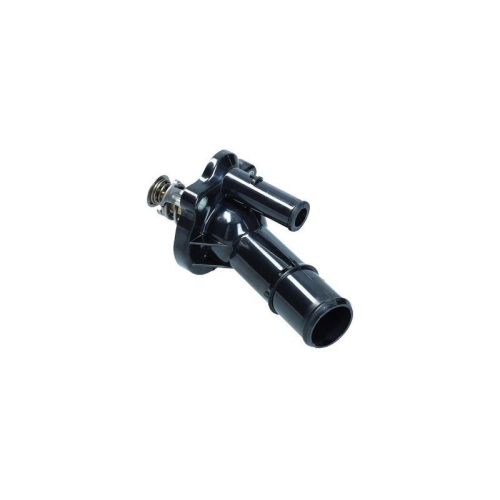 KAMOKA Thermostat, K&uuml;hlmittel 7710163