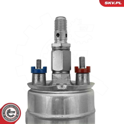 ESEN SKV Kraftstoffpumpe 02SKV003