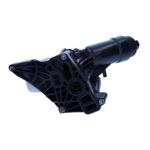 MAXGEAR Geh&auml;use, &Ouml;lfilter 27-1683