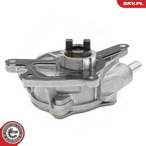 ESEN SKV Unterdruckpumpe, Bremsanlage 18SKV072