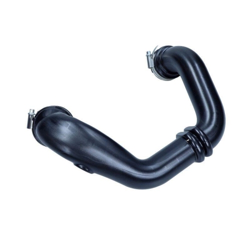 MAXGEAR Ladeluftschlauch 68-0372