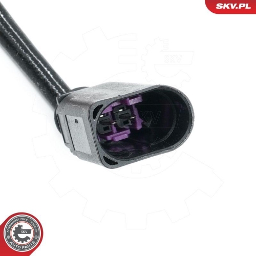 ESEN SKV Sensor, Abgastemperatur 30SKV445