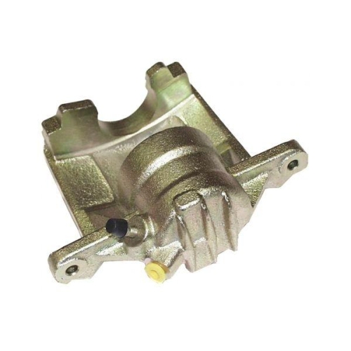 MAPCO Bremssattel 4313
