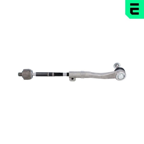 OPTIMAL Spurstange G0-2098