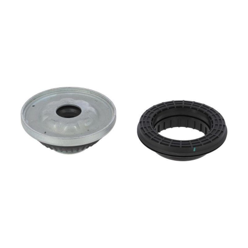 MONROE Reparatursatz, Federbeinst&uuml;tzlager MOUNTING KIT MK482