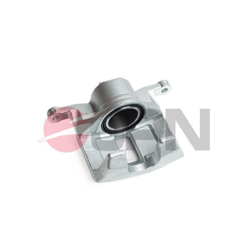 JPN Bremssattel 21H9277-JPN