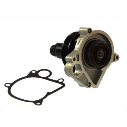 THERMOTEC Wasserpumpe, Motork&uuml;hlung D1B032TT