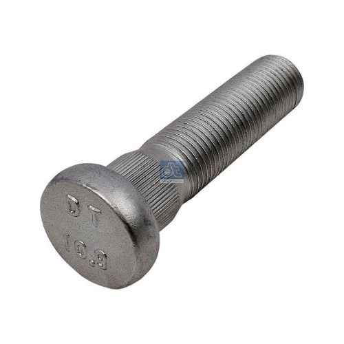 DT Spare Parts Radbolzen 1.17138