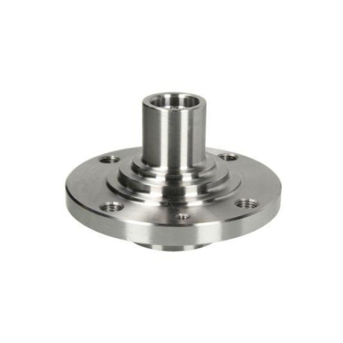 BTA Radnabe H5S001BTA