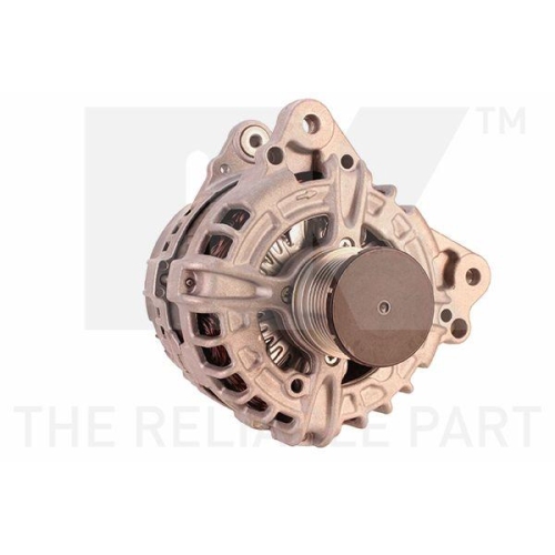 NK Generator 4847939