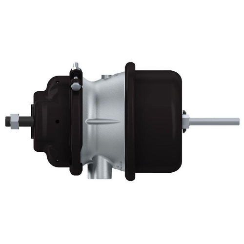 WABCO Kombibremszylinder 9253840100