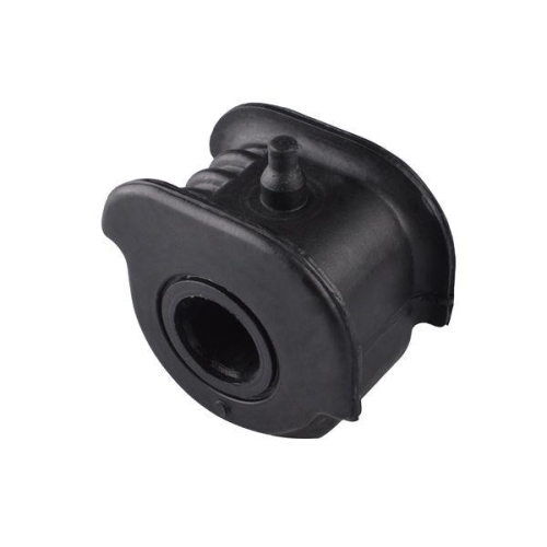 TEDGUM Lagerung, Lenker 00280015